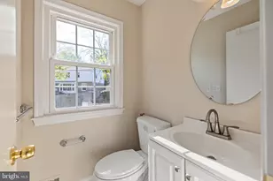 3 Sussex Ct, Potomac, MD 20854 - Photo 29