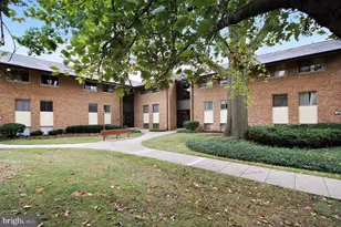 18730 Walkers Choice Rd, Montgomery Village, MD 20886 - Photo 1