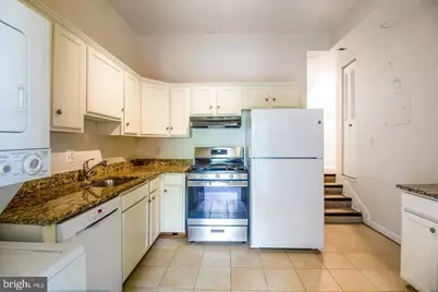 18730 Walkers Choice Road #2, Montgomery Village, MD 20886 - Photo 13