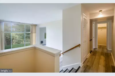18730 Walkers Choice Road #2, Montgomery Village, MD 20886 - Photo 19