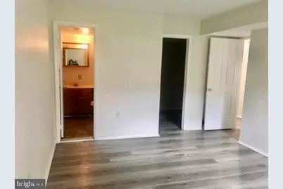 18730 Walkers Choice Road #2, Montgomery Village, MD 20886 - Photo 25