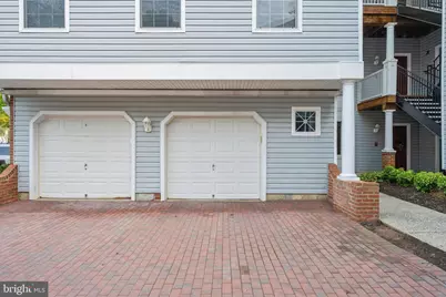 12712 Found Stone Road #202, Germantown, MD 20876 - Photo 67