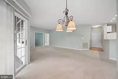 12712 Found Stone Road #202, Germantown, MD 20876 - Photo 15