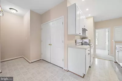12712 Found Stone Road #202, Germantown, MD 20876 - Photo 33