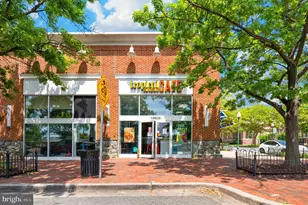 12712 Found Stone Rd, Germantown, MD 20876 - Photo 85
