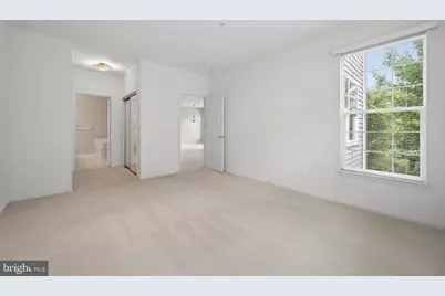 12712 Found Stone Road #202, Germantown, MD 20876 - Photo 43