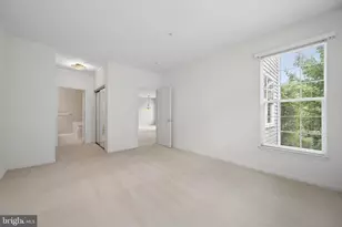 12712 Found Stone Rd, Germantown, MD 20876 - Photo 43