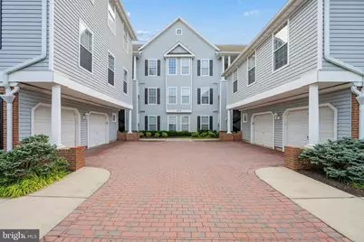 12712 Found Stone Road #202, Germantown, MD 20876 - Photo 63