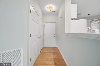 12712 Found Stone Road #202, Germantown, MD 20876 - Photo 5
