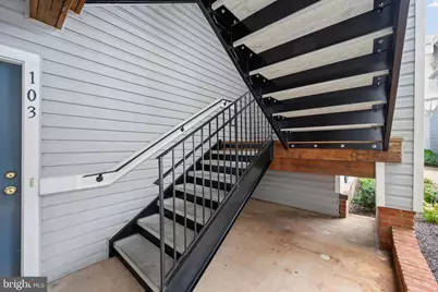 12712 Found Stone Road #202, Germantown, MD 20876 - Photo 3
