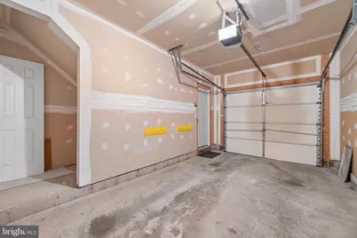 12712 Found Stone Road #202, Germantown, MD 20876 - Photo 61