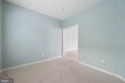 12712 Found Stone Road #202, Germantown, MD 20876 - Photo 39