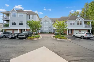 12712 Found Stone Rd, Germantown, MD 20876 - Photo 1
