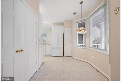 12712 Found Stone Road #202, Germantown, MD 20876 - Photo 35