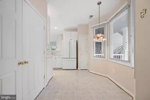 12712 Found Stone Rd, Germantown, MD 20876 - Photo 35