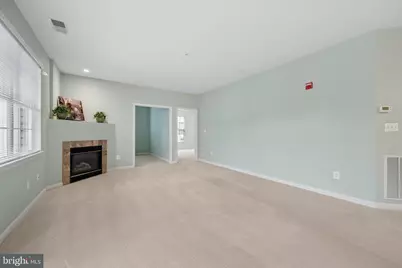 12712 Found Stone Road #202, Germantown, MD 20876 - Photo 9