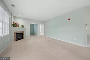 12712 Found Stone Rd, Germantown, MD 20876 - Photo 9