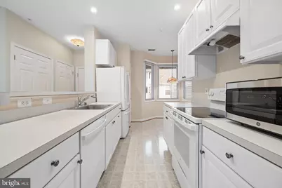12712 Found Stone Road #202, Germantown, MD 20876 - Photo 29