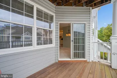12712 Found Stone Road #202, Germantown, MD 20876 - Photo 19