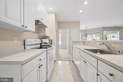 12712 Found Stone Road #202, Germantown, MD 20876 - Photo 25