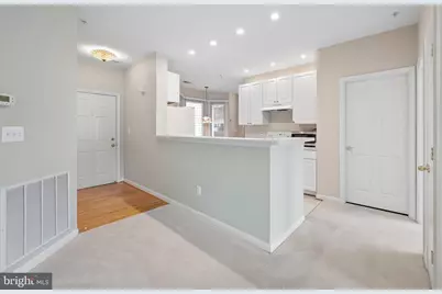 12712 Found Stone Road #202, Germantown, MD 20876 - Photo 21