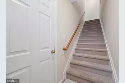 12712 Found Stone Road #202, Germantown, MD 20876 - Photo 59