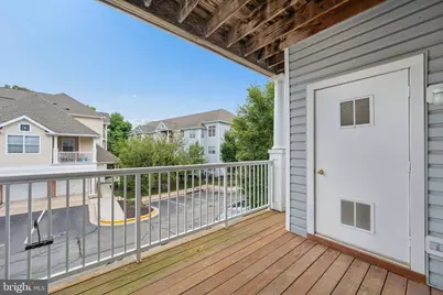 12712 Found Stone Road #202, Germantown, MD 20876 - Photo 17