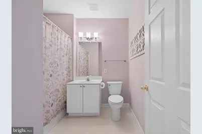 12712 Found Stone Road #202, Germantown, MD 20876 - Photo 55