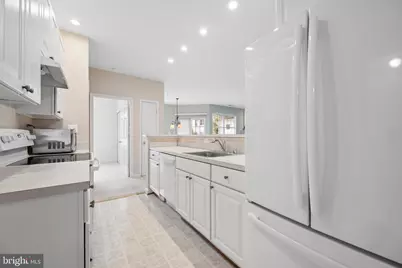 12712 Found Stone Road #202, Germantown, MD 20876 - Photo 23