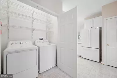 12712 Found Stone Road #202, Germantown, MD 20876 - Photo 31