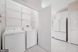 12712 Found Stone Rd, Germantown, MD 20876 - Photo 31