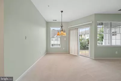 12712 Found Stone Road #202, Germantown, MD 20876 - Photo 13