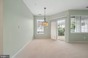12712 Found Stone Rd, Germantown, MD 20876 - Photo 13
