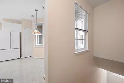 12712 Found Stone Road #202, Germantown, MD 20876 - Photo 57