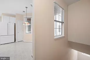 12712 Found Stone Rd, Germantown, MD 20876 - Photo 57