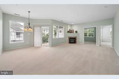 12712 Found Stone Road #202, Germantown, MD 20876 - Photo 7