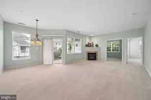 12712 Found Stone Rd, Germantown, MD 20876 - Photo 7