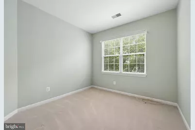 12712 Found Stone Road #202, Germantown, MD 20876 - Photo 37