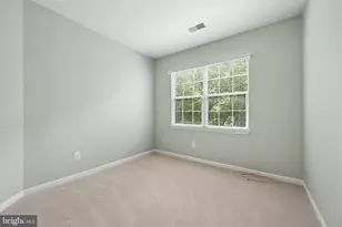 12712 Found Stone Rd, Germantown, MD 20876 - Photo 37