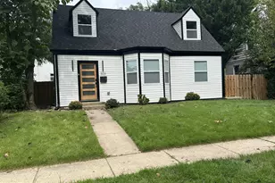 303 Leighton Ave, Silver Spring, MD 20901 - Photo 1