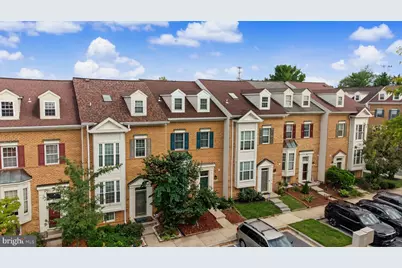 13407 Silver Moon Way, Silver Spring, MD 20904 - Photo 67