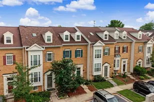13407 Silver Moon Way, Silver Spring, MD 20904 - Photo 67