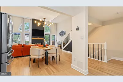 13407 Silver Moon Way, Silver Spring, MD 20904 - Photo 7