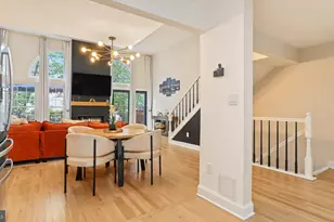 13407 Silver Moon Way, Silver Spring, MD 20904 - Photo 7