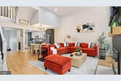 13407 Silver Moon Way, Silver Spring, MD 20904 - Photo 13