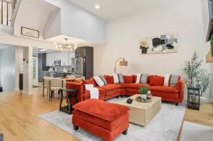 13407 Silver Moon Way, Silver Spring, MD 20904 - Photo 13