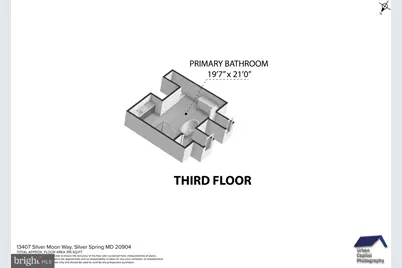 13407 Silver Moon Way, Silver Spring, MD 20904 - Photo 69