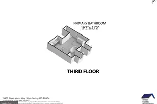 13407 Silver Moon Way, Silver Spring, MD 20904 - Photo 69