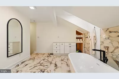 13407 Silver Moon Way, Silver Spring, MD 20904 - Photo 43
