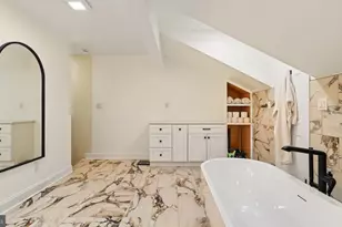 13407 Silver Moon Way, Silver Spring, MD 20904 - Photo 43